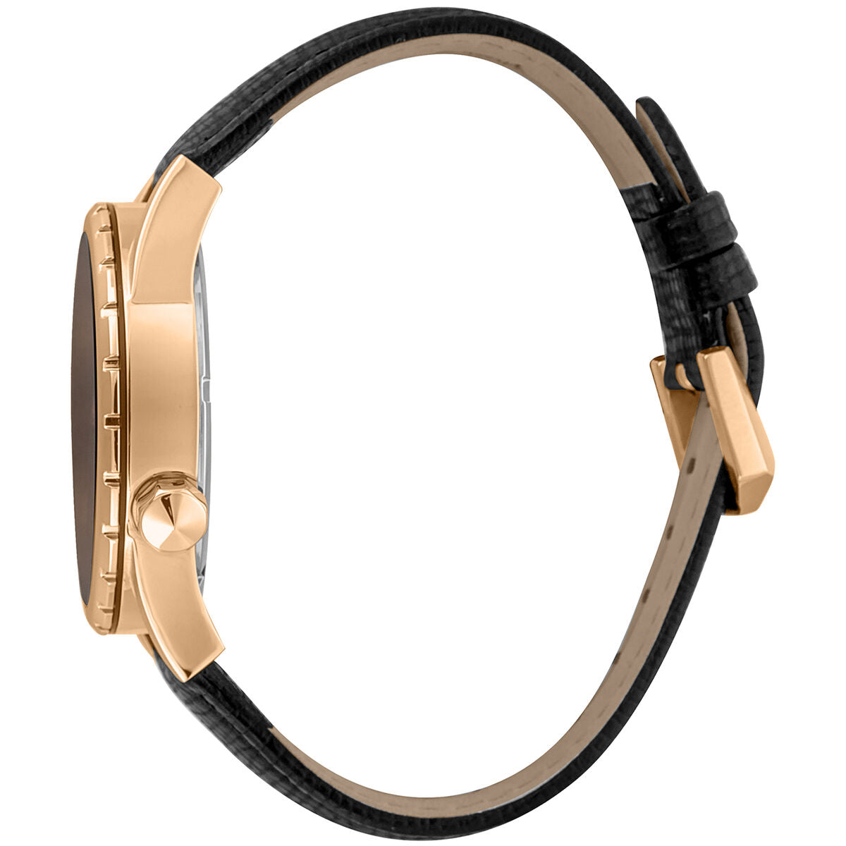 V4H50A26F3B150D91F56C9FD9C8FA262BA3R6159697P4