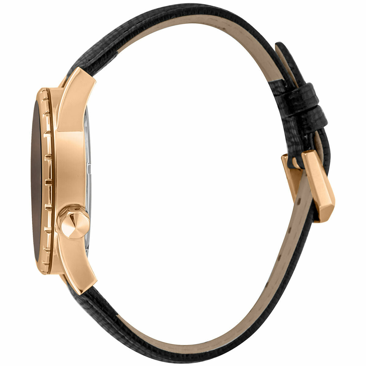 V4H82ECB2AB76379AD6063DCC8A22A781F5R6159703P6