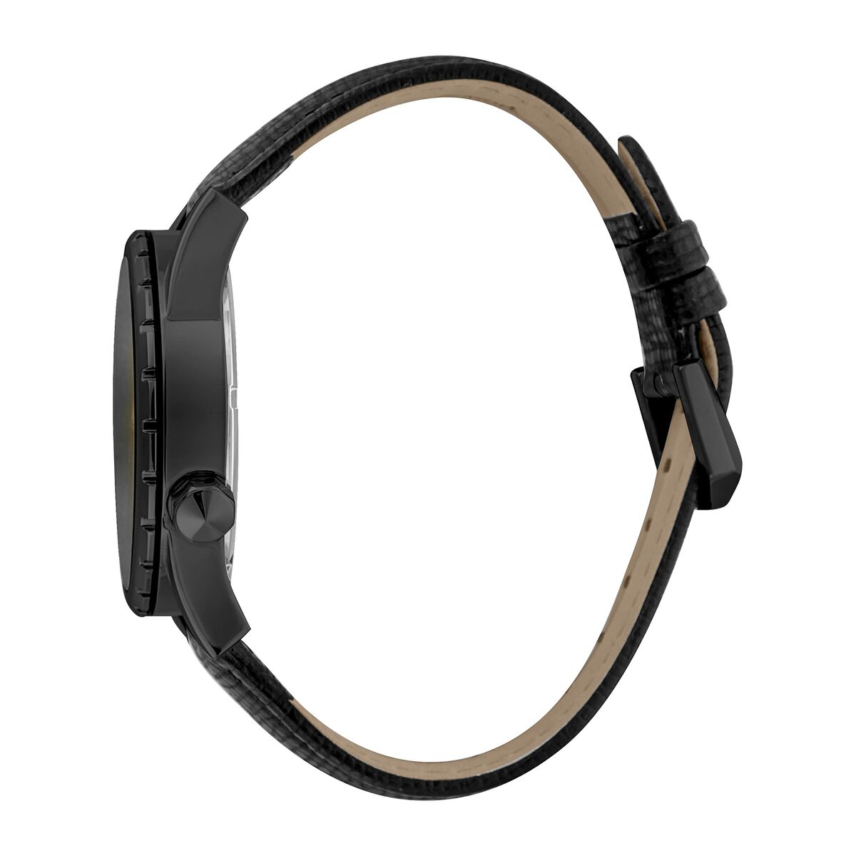 V4H7460752D4CF42FF1B624A036E38EFD49R6159297P9