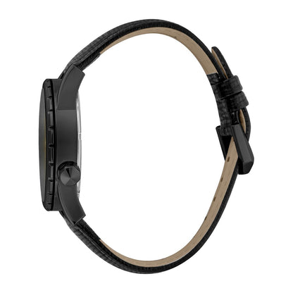 V4H7460752D4CF42FF1B624A036E38EFD49R6159297P9