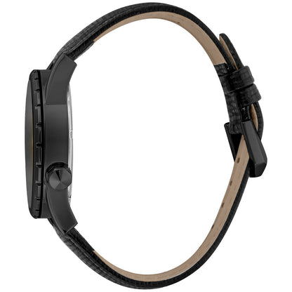 V4H0EF83BF7B553553993F8B0CA935CDFAFR6159283P4