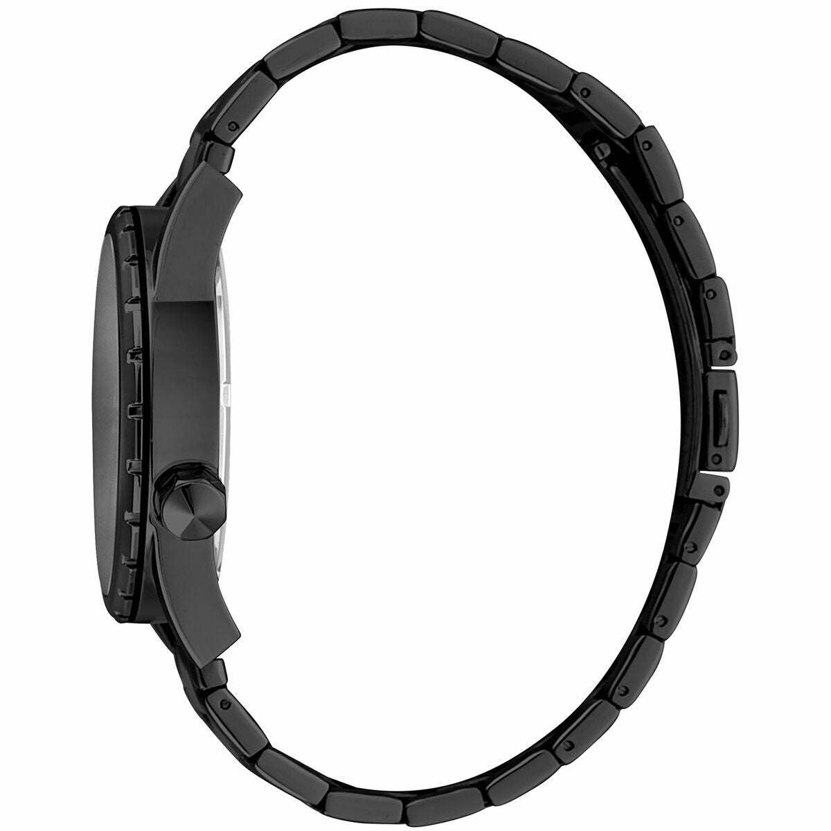 V4H575CD23BBF9421025C0674EEAC161441R6159701P6