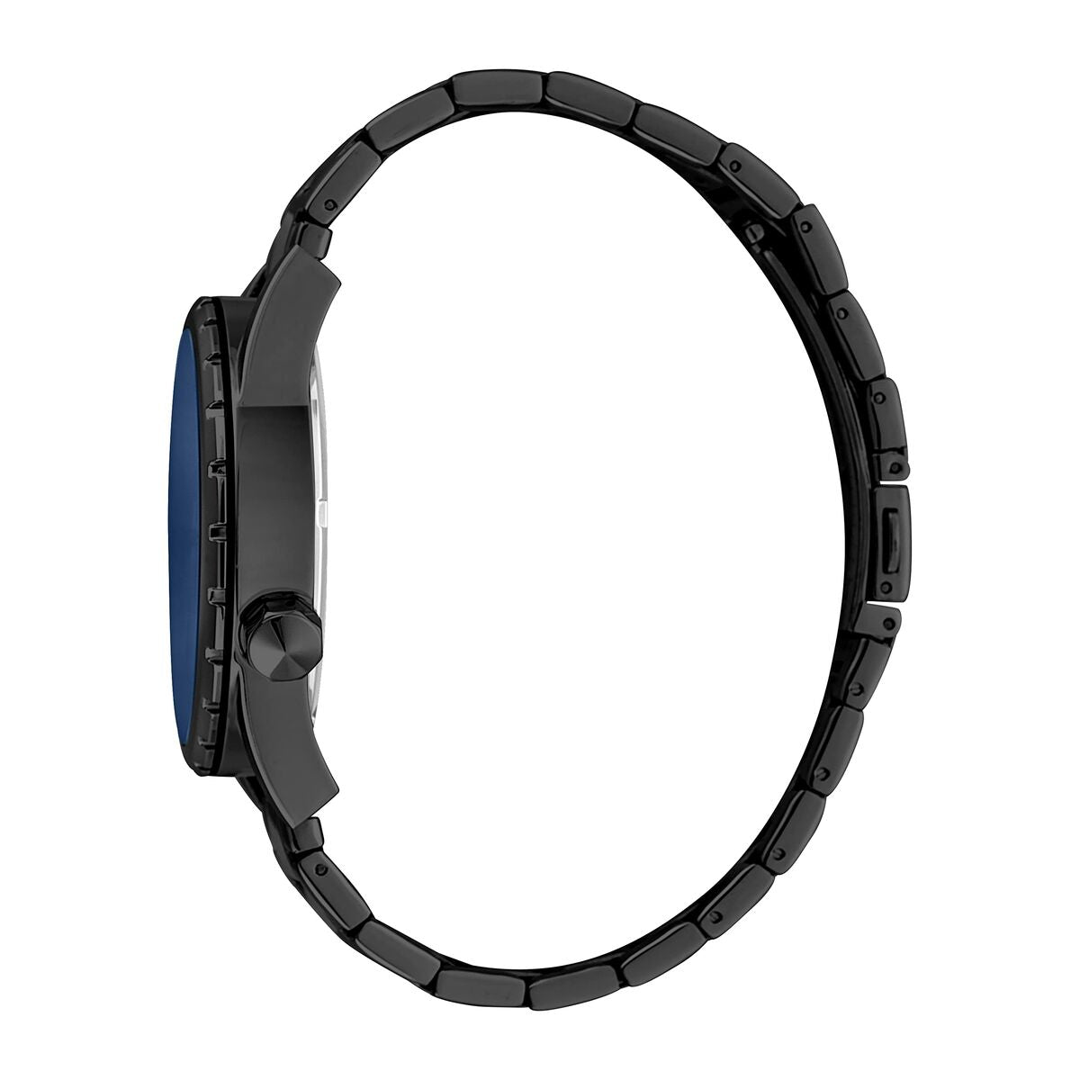 V4H83B220E04A40B7F892591B37D0828D64R6159739P2