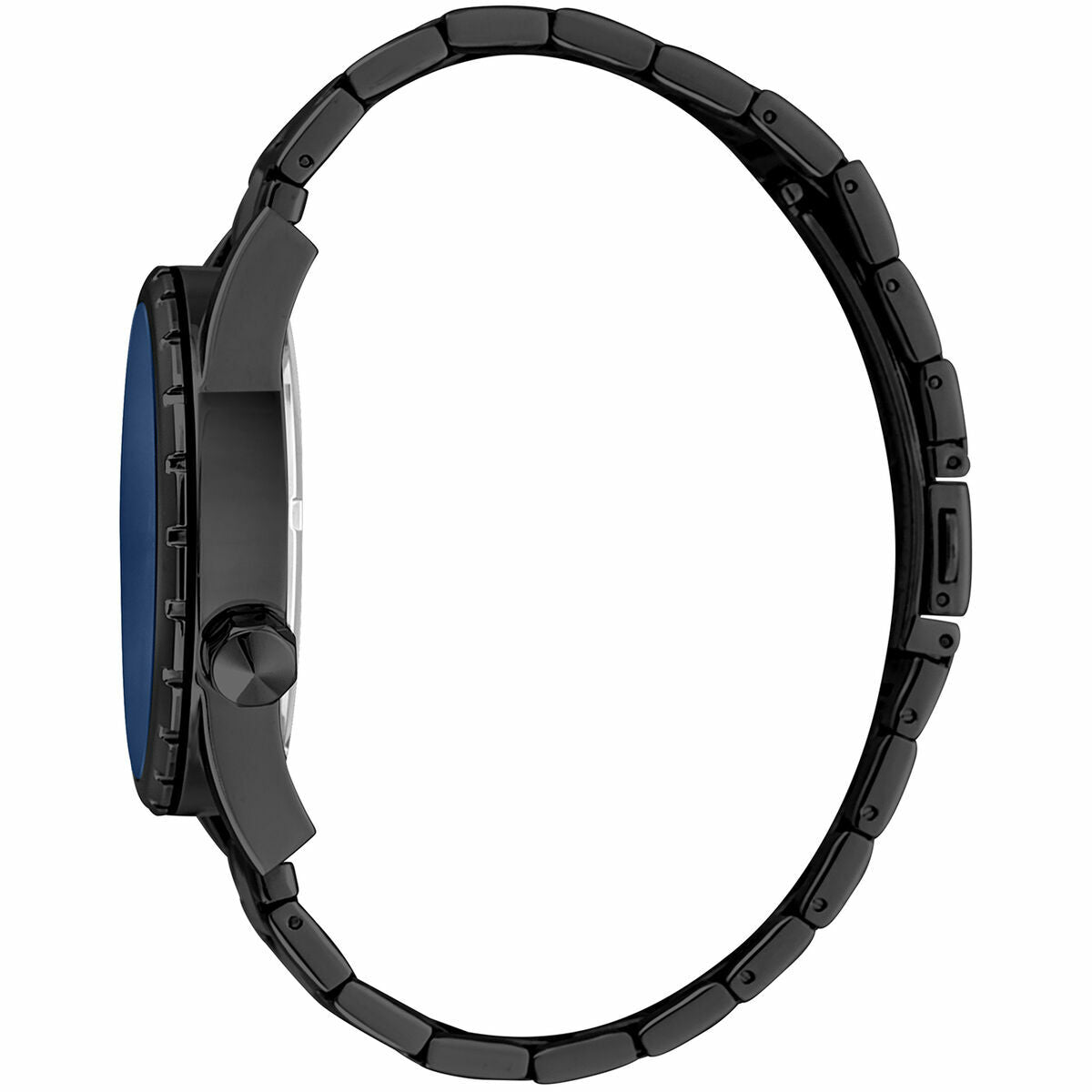 V4H284A2F9B2D2AD38ECB13E20C296FDFE3R6159757P7