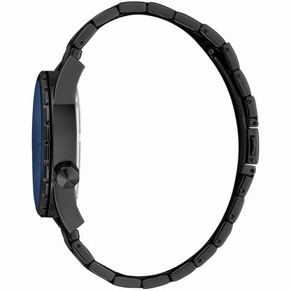 V4H284A2F9B2D2AD38ECB13E20C296FDFE3R6159757P7