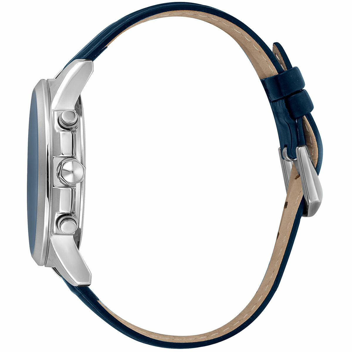 V4HAAE55821BA59171CFF5BA667A9A05FA6R6159414P6