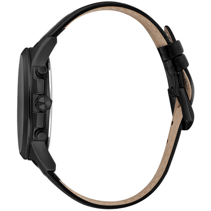 V4H87E8E0B68AE36DC594E4036B371F86C0R6159756P4