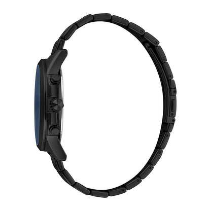 V4H4B7F1F7A1C8BF76DE07648574BDF1BC9R6159544P9