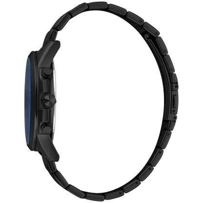 V4H5EEC6F44EEEBBF8E28E2F93FD96A1444R6159529P4