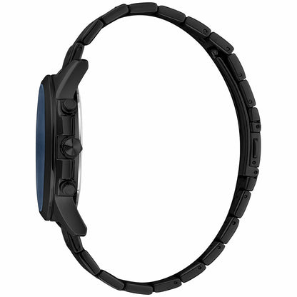 V4HC8BD0207ADFCE6F32D7302523561B364R6159535P6