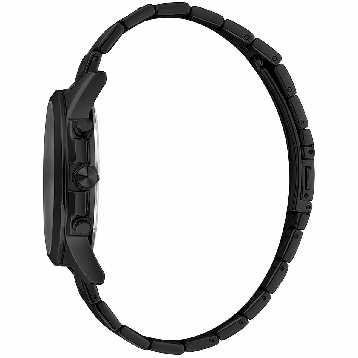 V4H96EA24AC2447DF5845A7858F29D3B237R6159457P9