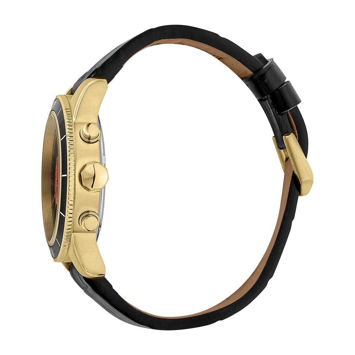 V4HD1382633927ED6B42731C950DB31FBAER6159370P6