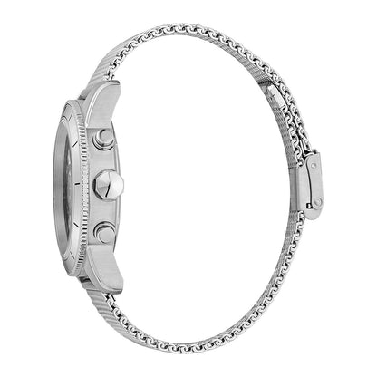 V5HD7082C7F2548C02435C2EEBEBA549DEFR6159900P9