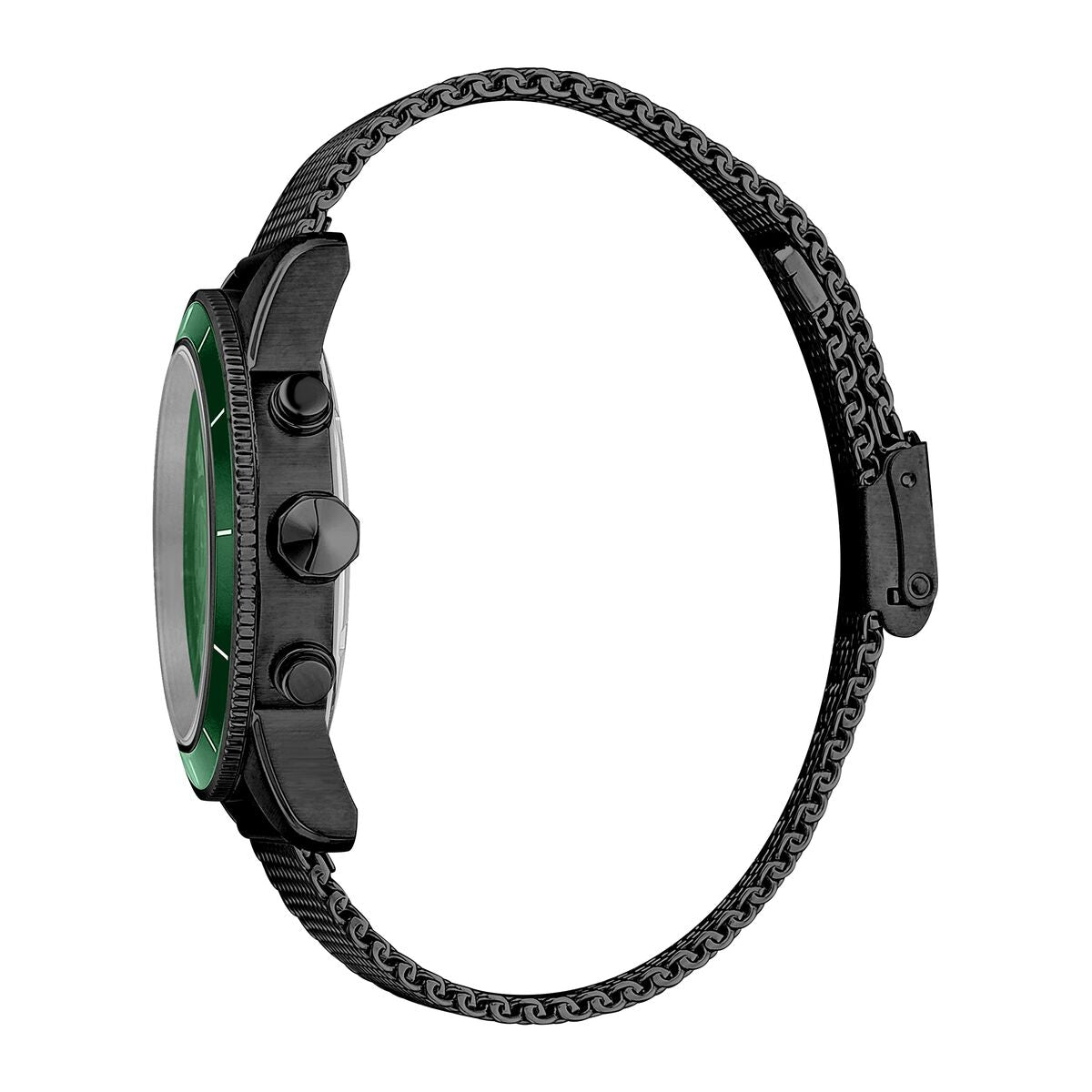 V4H9AB90024BB3FE4F6081F566CE2BE78D4R6159512P9