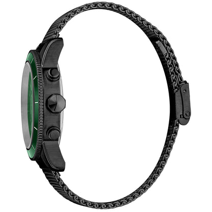 V5H55D4E231CA39DEF64325597799E3A3BBR6159502P4