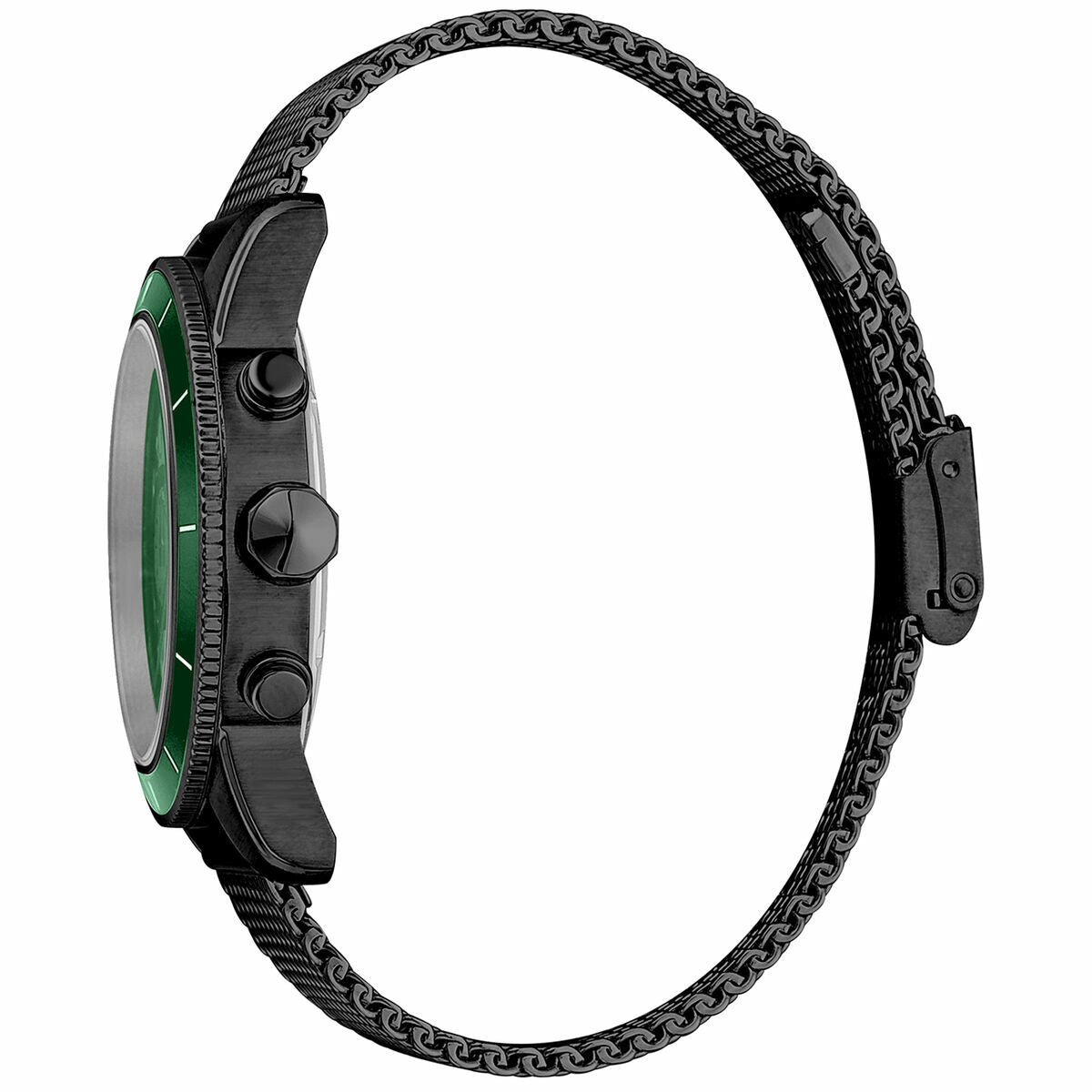 V4HEC4A8D952B96085A61CAB72B07AD3296R6159506P6