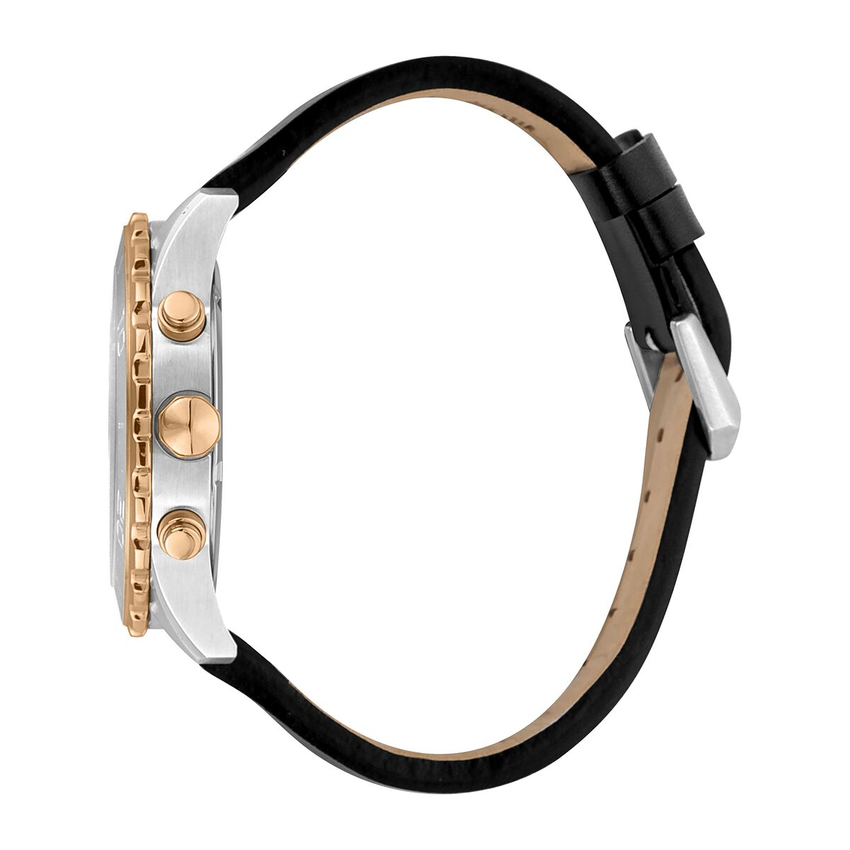 V4H257BB478F017D5CE010FE02B456A9B7BR6159990P6