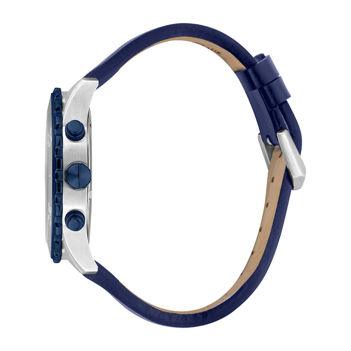 V4HB16DE1481C2305E849718296C59D0F7BR6159603P6