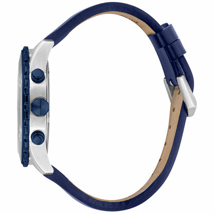 V4H72731806D397043EF594F1A2E2EB920FR6159600P3