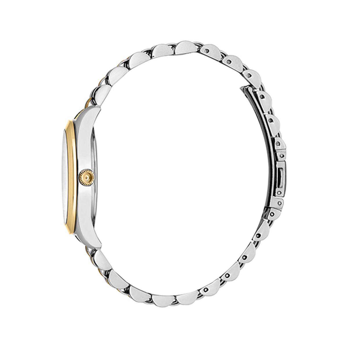 V4H55C0A4A215E5E33B1285E31F8EF20ADER4579463P3