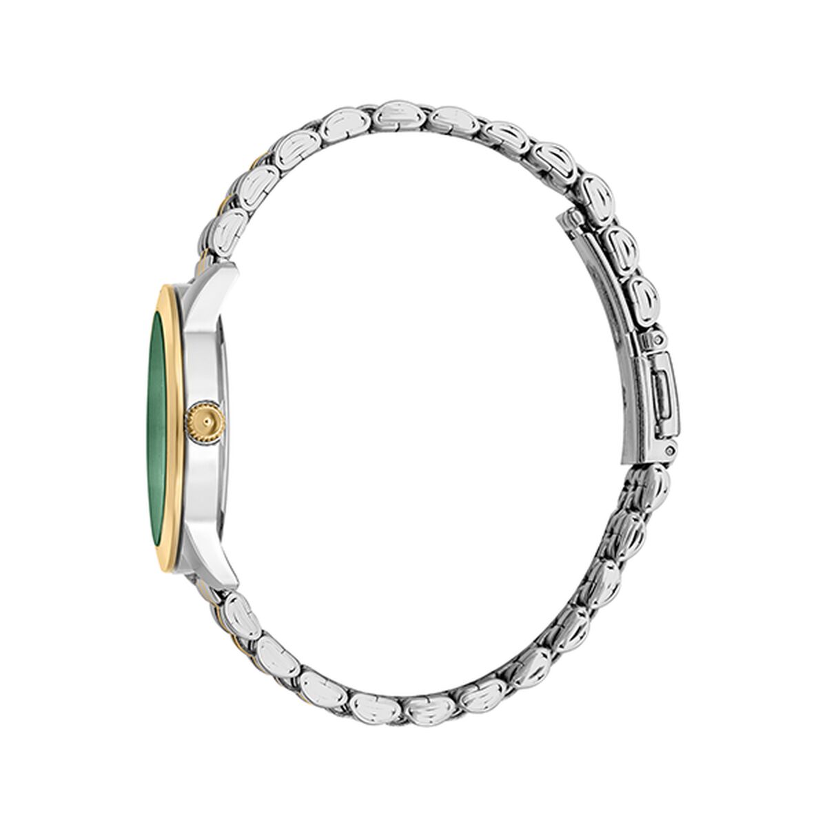 V5HE4D51B1EDE275EE6A12AD796C719D1D3R4579490P2