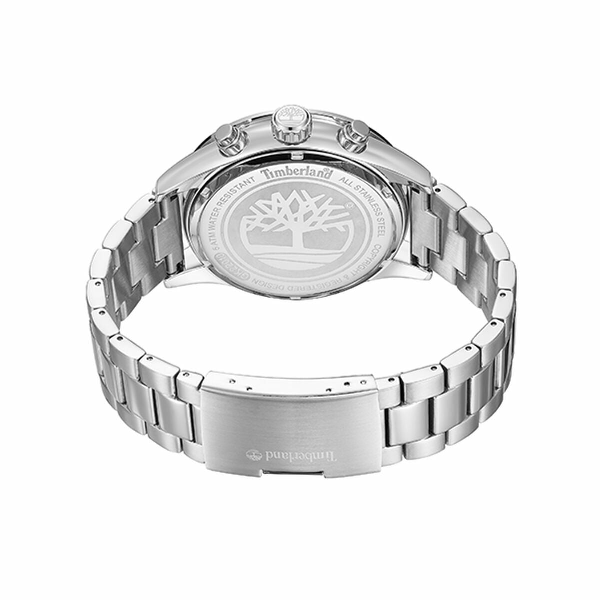 V5H6B90CBAE682CDC7BFF7BC93E5B83A847R6920360P3