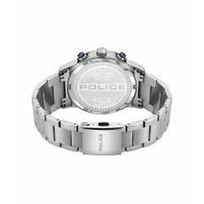 V3HA57101CCD1663219BD63F96A8A526973R6932534P7