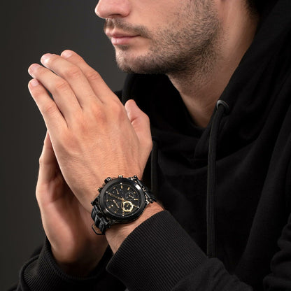 V2H56730DECA111D534F6866BD84314CC37R6934056P6