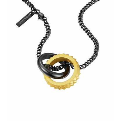 V5HF787EECD144D889B4275A4F8C486D0D9R5289746P2