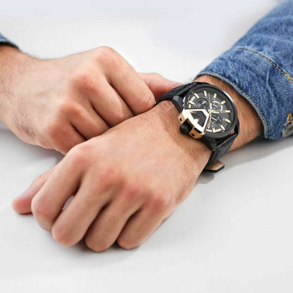 V3H7A41712A30319E0A138D7C7C4CF5AEF2R6932545P5