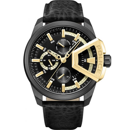 V3H7D1994F3E1842F8BE35A7B320BAEBEC8R6932548P8