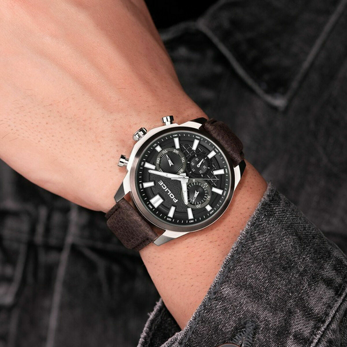 V3H1E1A027C65F394375143F01F22129DE4R6932365P5