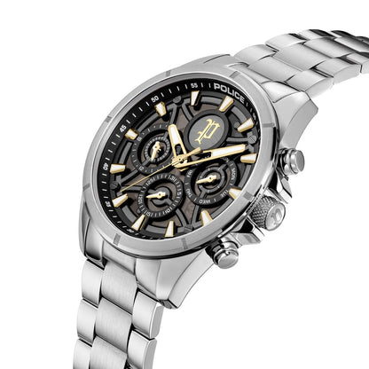 Police Herrenuhr Police Pewjk2227814