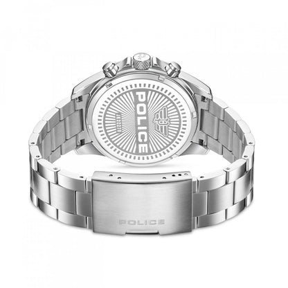 Police Herrenuhr Police Pewjk2227814