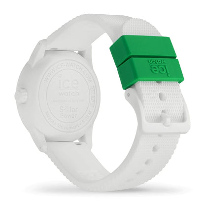 V5HF62631DE325E38E8D5AEC7A2AC3A931FR5108211P2