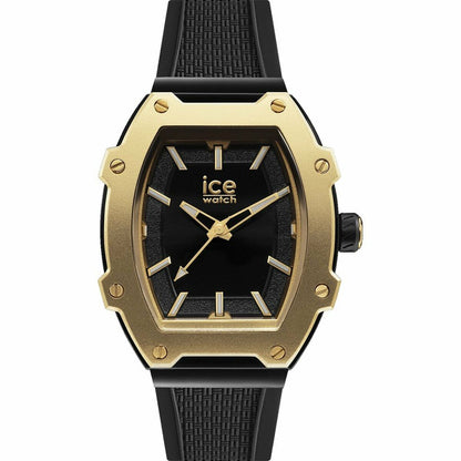 V4H9E7A6EB387692CC5A850D38D2AA0DDBAR5525314P1