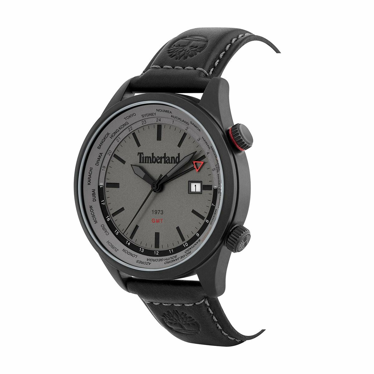 V5HA7C1BFAD34A2E76AFEEC4E4D41F23032R4539188P2