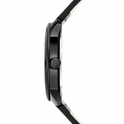 V6H21EE40384330ED0E471AC6BBC589FF81R4187967P3