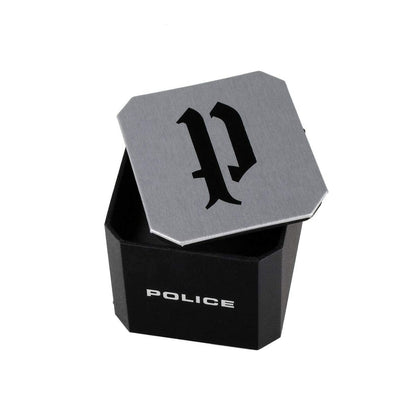 V4HCA51A35B70C799DE4546961DA193177DR6154547P5