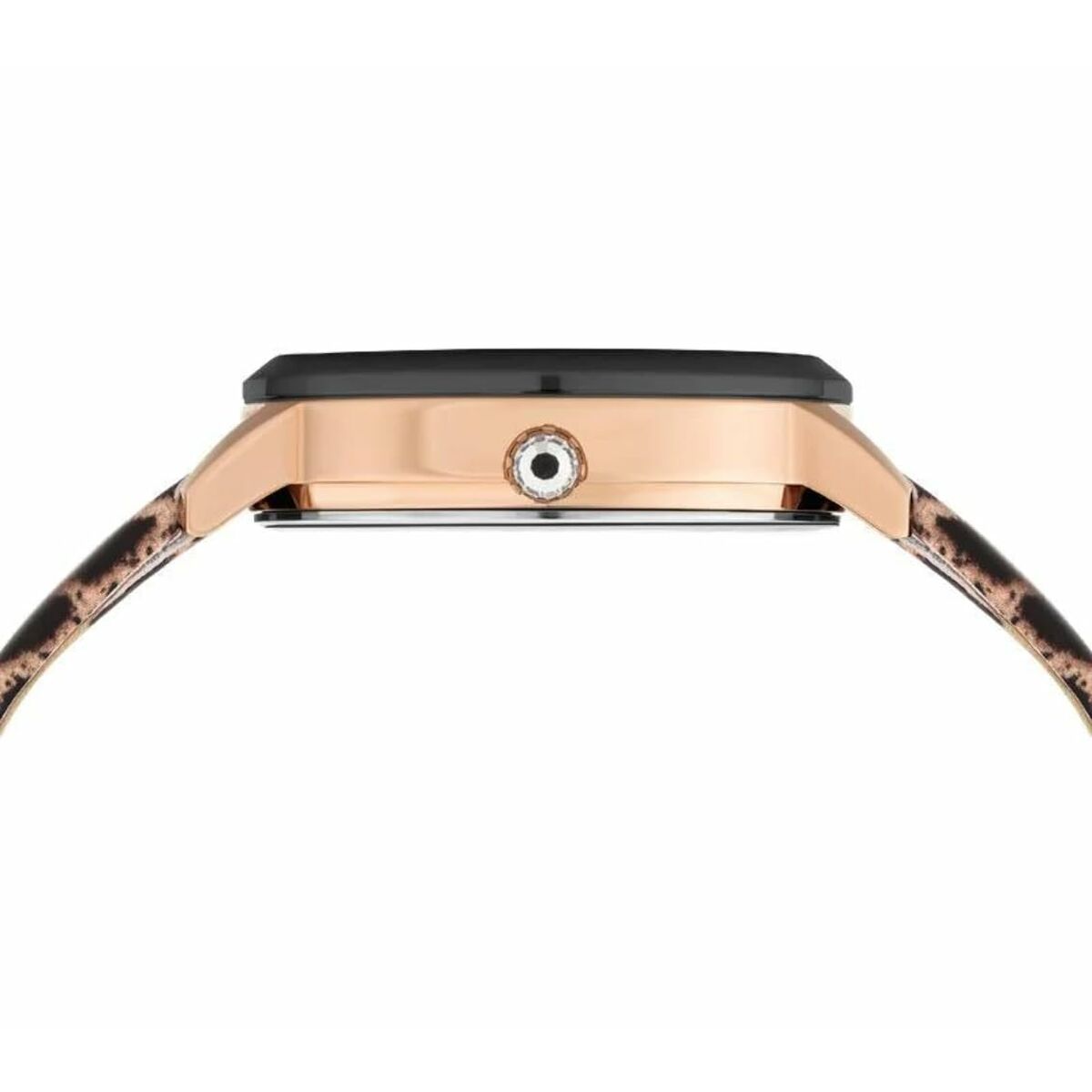 V7HBA72ECBA29159E4A71B28712A8CC2291R5594616P2