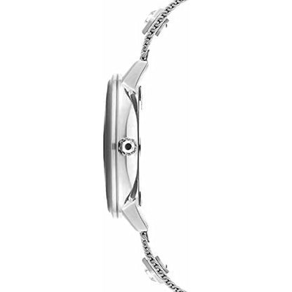 V4HB0946FDEE996E9E0D07DACA5A94A9FFDR6154557P6