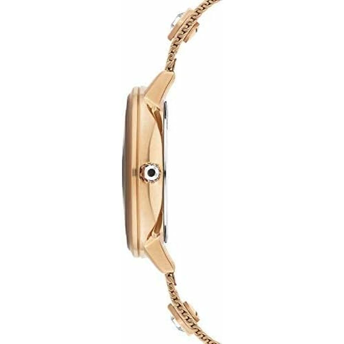 V5H77949C615DF689D64547DEE1A6EE0BA9R6160730P5