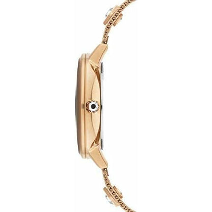 V5H77949C615DF689D64547DEE1A6EE0BA9R6160730P5