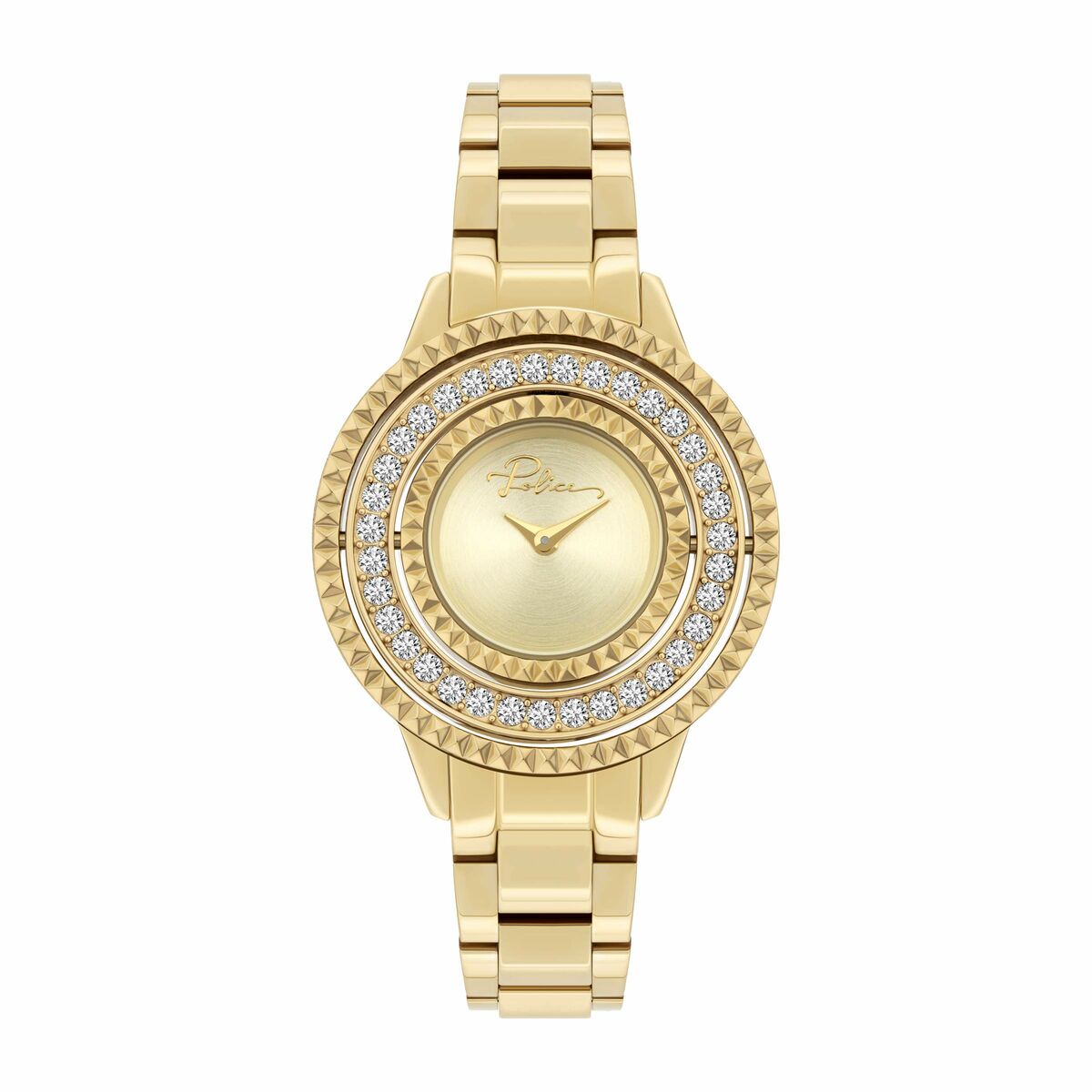 V4H2BC4502E3BA454E8B704F320CF178363R6154568P3