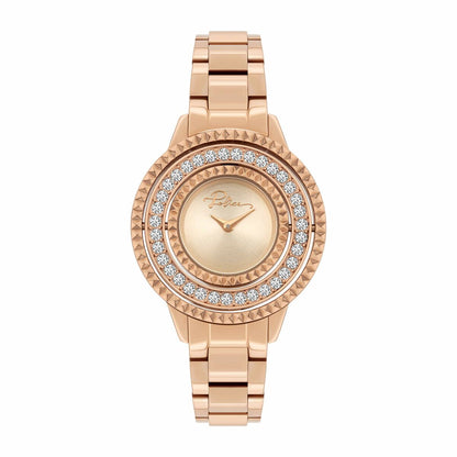 V4HABF20BEF5FFA9FF34ACB0128496FFE85R6154567P3