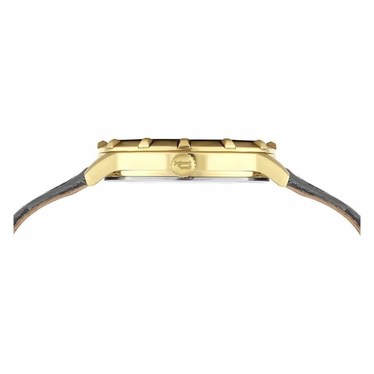 V4HCA2857C297FA93523BB6BF4ADEC7B09ER6154576P5