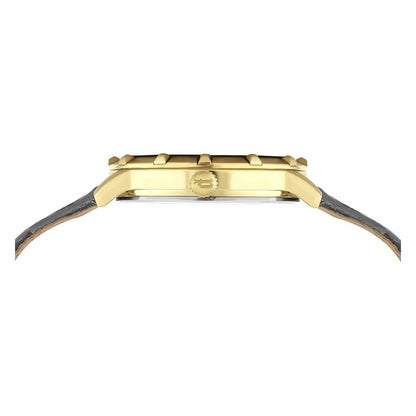 V4HCA2857C297FA93523BB6BF4ADEC7B09ER6154576P5