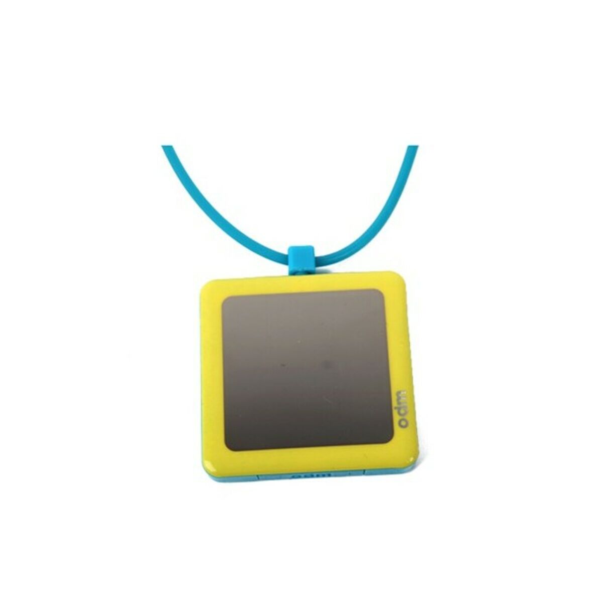 V12H71A2F7CDEA12669E31DC3728C5383B5AR2120974P1