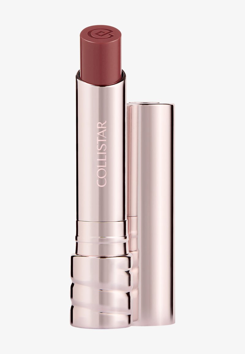 COLLISTAR Puro Gioiello Luminous Lippenstift 176 Luce Nude 2,8 ml Kosmetik