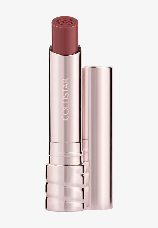 COLLISTAR Puro Gioiello Luminous Lippenstift 176 Luce Nude 2,8 ml
